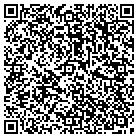 QR code with Roundtree Pump Station contacts