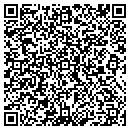 QR code with Sell's Septic Service contacts