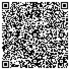 QR code with Sevier Pump Sales & Service Inc contacts