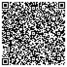 QR code with United Distribution Services contacts