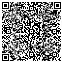 QR code with Sink Outlet LLC contacts