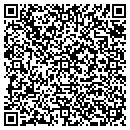 QR code with S J Perry CO contacts