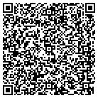 QR code with Sperry Pumps Service Water Service contacts