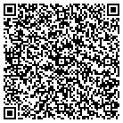 QR code with Standard Equipment & Controls contacts