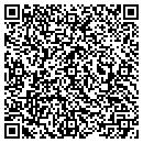 QR code with Oasis Ranger Station contacts