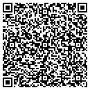 QR code with Strange Pump CO Inc contacts
