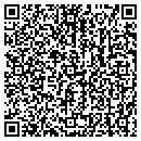 QR code with Striggow Pumping contacts