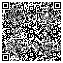 QR code with Texas Master Pump contacts