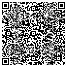 QR code with Tinkers Pump Service Inc contacts