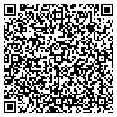 QR code with Toney Water Systems contacts