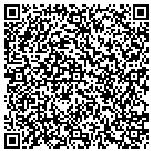 QR code with Ray Toledo Insurance Brokerage contacts
