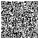 QR code with Turner Sarah contacts
