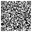 QR code with Unicast contacts