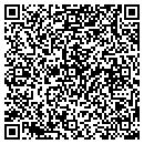 QR code with Vervent Inc contacts
