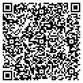 QR code with Vtac Inc contacts