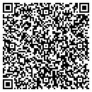 QR code with Swaims Saddle & Tack contacts