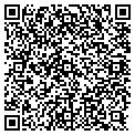 QR code with Walsh Andress Company contacts