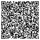 QR code with Warco Pump Service Inc contacts