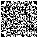 QR code with Water Damage Defense contacts