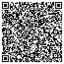 QR code with Water Flo Inc contacts