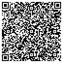 QR code with Welch Pump CO contacts