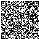 QR code with Western Mechanical contacts