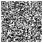 QR code with Williams Wholesale Supply contacts