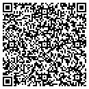 QR code with Willitts Pump CO contacts