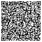 QR code with Robert Ross Jr MD Facs contacts