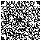 QR code with Gary C More Auth Dealr Snp contacts