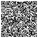 QR code with Gilliland Tire & Engine contacts