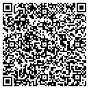 QR code with Gil's Sharp All Shop contacts