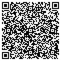QR code with Hoyt contacts