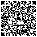 QR code with Husky Saw Service contacts