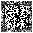 QR code with Husqvarna Chainsaws contacts