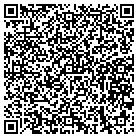 QR code with Kinney Machine & Tool contacts