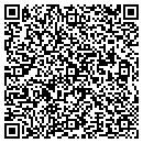 QR code with Levering Chain Saws contacts