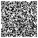 QR code with Mankey Brothers contacts