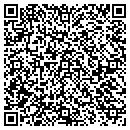QR code with Martin's Logging/Svc contacts