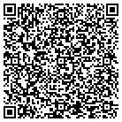 QR code with Schaeffer Utility Management contacts
