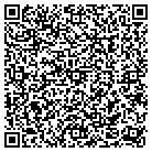 QR code with Matt Parella-Mac Tools contacts