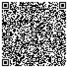 QR code with Menominee Carbide Cutting Tls contacts