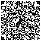 QR code with Mikes Smallengine Repair contacts