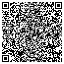 QR code with Mike Wolf Tool Sales contacts