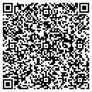 QR code with Multiple Head Resaw contacts
