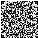 QR code with National Timber Assn contacts