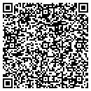 QR code with Nordic Trading Post Inc contacts