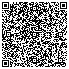 QR code with Quik Kut Distributors contacts