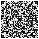 QR code with Scotty's Cutters Edge contacts