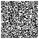 QR code with Shell Knob Small Engine Sales contacts